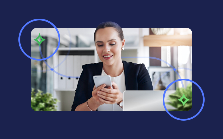 Cómo integrar su estrategia de redes sociales con los sistemas CRM Flowlu - Cómo integrar su estrategia de redes sociales con los sistemas CRM