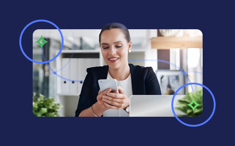 Flowlu - How to Integrate Your Social Media Strategy with CRM Systems