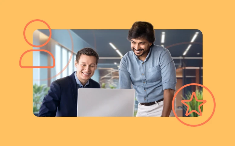 Flowlu - How to Choose the Best Customer Portal Software