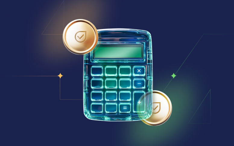 The 4 Best Project Management Software Tools for Accountants Flowlu - The 4 Best Project Management Software Tools for Accountants
