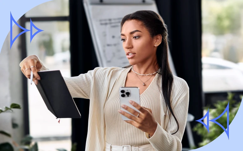 Flowlu - Best Calendar Management Tools in 2026 to Stay Productive