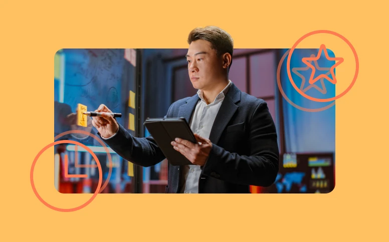 Flowlu - 15 Melhores Aplicações Kanban para Utilizar em 2026