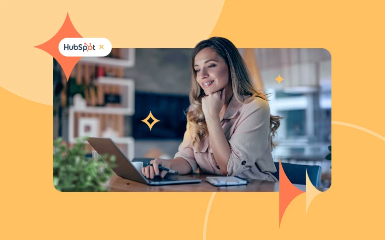 Flowlu - As melhores alternativas da HubSpot para pequenas empresas que querem mais por menos