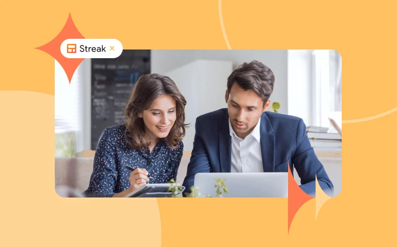 Flowlu - Alternativa ao Streak CRM: Encontre o melhor CRM para o seu negócio