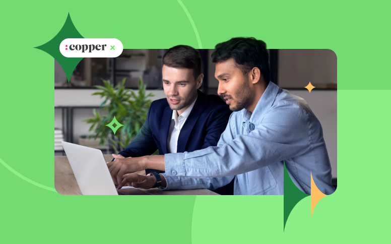 Affordable Alternatives to Copper CRM for Small Businesses Flowlu - Affordable Alternatives to Copper CRM for Small Businesses