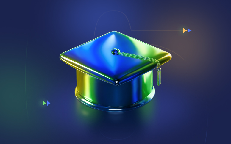 6 Best Courses For Project Managers in 2025 Flowlu - 6 Best Courses For Project Managers in 2025