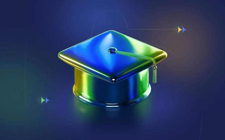 Flowlu - 6 Best Courses For Project Managers in 2026