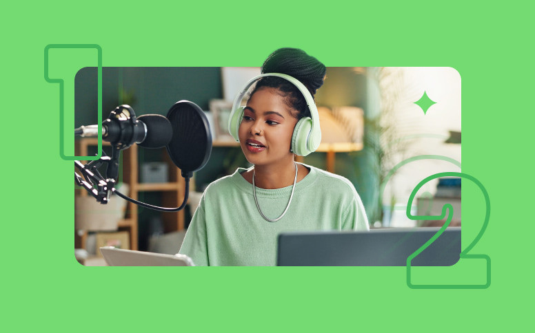 Unlocking Tomorrow: The Best Technology Podcasts to Listen To for 2025