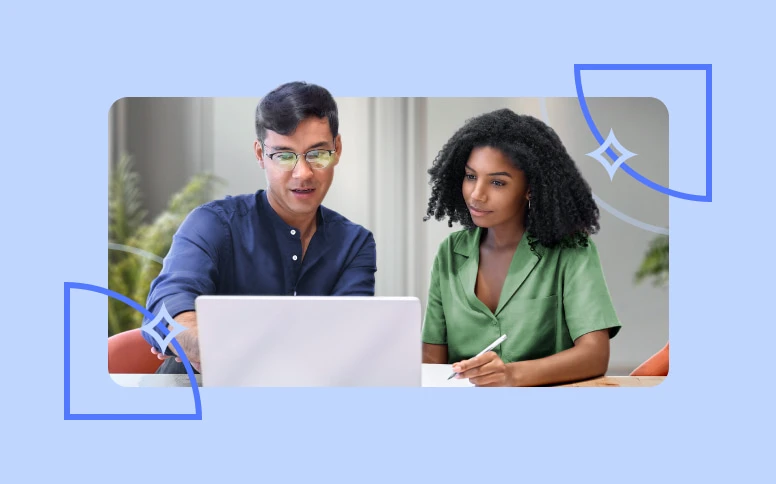 Flowlu - The Ultimate Client Onboarding Guide in 2026