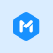 MeisterTask