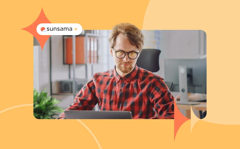 Flowlu - As melhores alternativas à Sunsama: Encontre a agenda diária certa para si