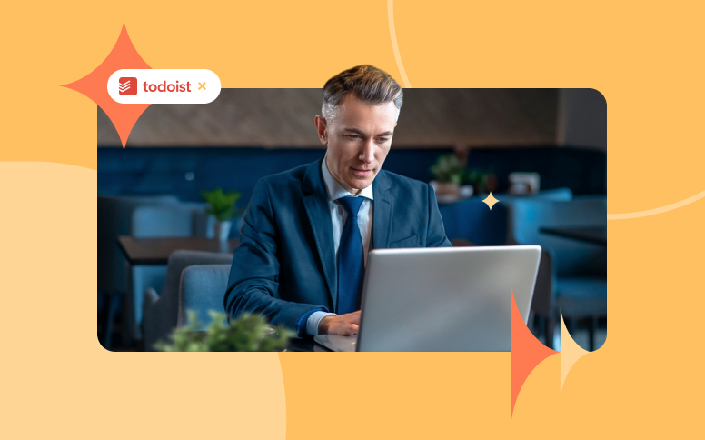 Las mejores alternativas a Todoist para mejorar la productividad en 2025 Flowlu - Las mejores alternativas a Todoist para mejorar la productividad en 2025
