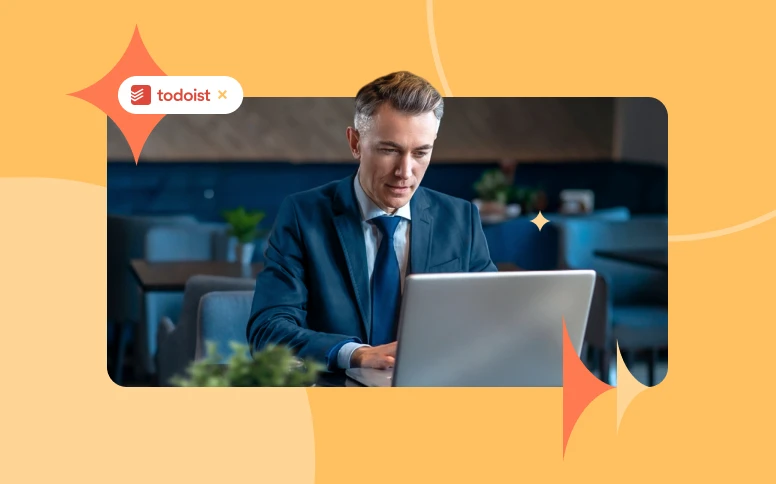 Flowlu - As melhores alternativas Todoist para uma melhor produtividade em 2026
