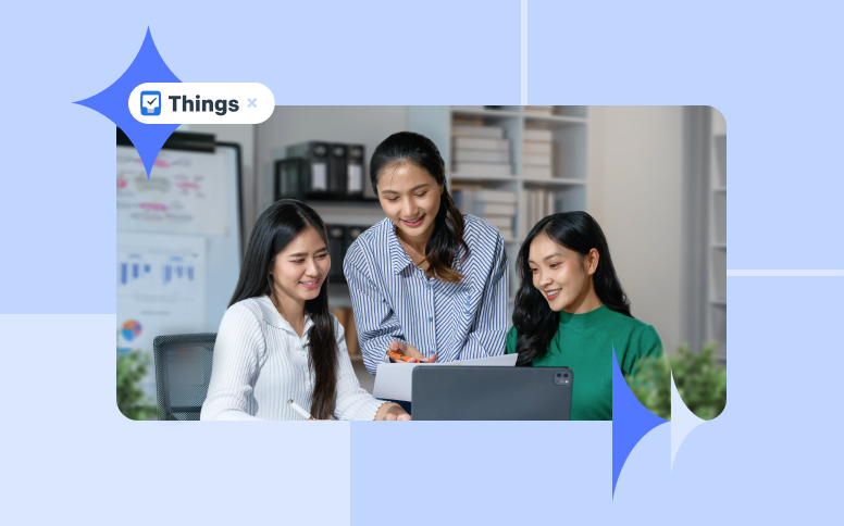 Alternativas a Best Things 3: Encuentra un administrador de tareas que realmente funcione para ti Flowlu - Alternativas a Best Things 3: Encuentra un administrador de tareas que realmente funcione para ti