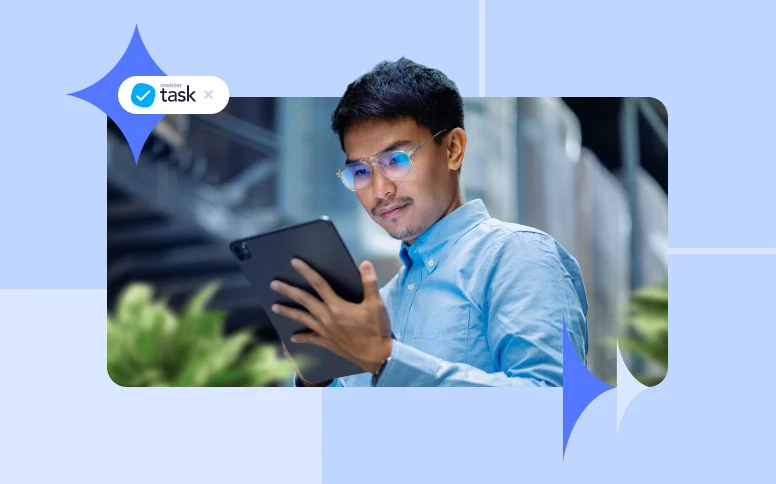 Flowlu - Principais alternativas ao MeisterTask: Principais ferramentas de gestão de tarefas a considerar