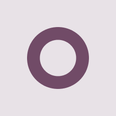 Odoo