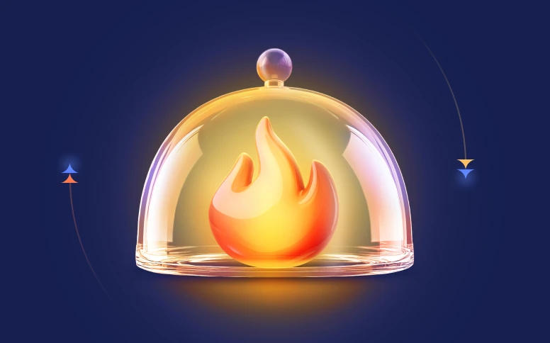 Flowlu - Top Risk Management Tools and Techniques Every Project Manager Needs in 2026