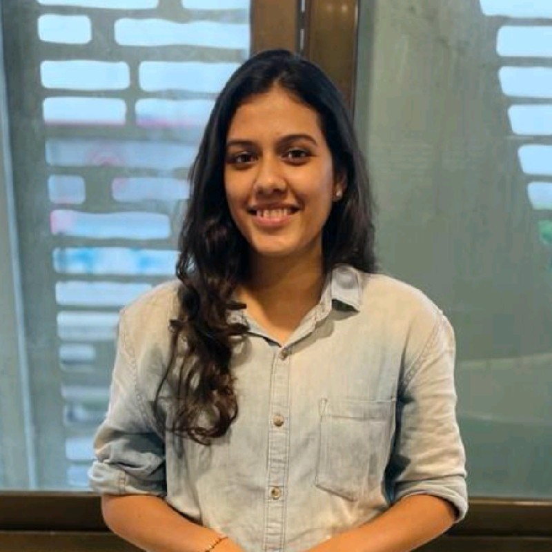 Shweta Upadhyay Shah Flowlu Author - Shweta Upadhyay Shah, Especialista em Outreach na Astra Security