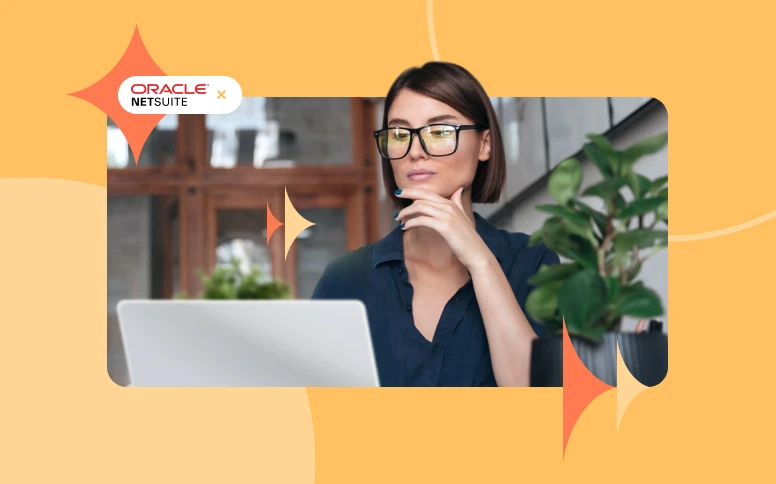 Flowlu - As melhores alternativas ao NetSuite para pequenas empresas: Acessível e fácil de usar