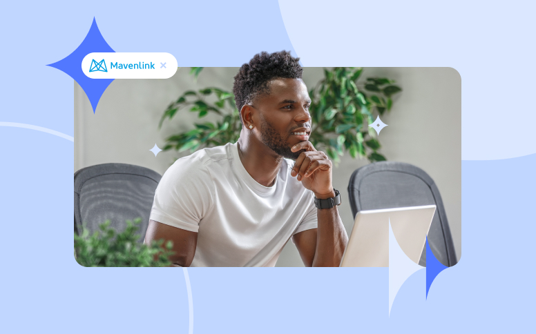 Las mejores alternativas de Kantata (Mavenlink) para agencias Flowlu - Las mejores alternativas de Kantata (Mavenlink) para agencias