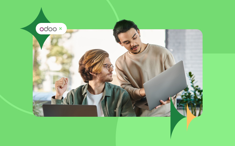 Alternativas gratuitas a Odoo: Qué tener en cuenta antes de cambiar Flowlu - Alternativas gratuitas a Odoo: Qué tener en cuenta antes de cambiar