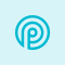 Proposify