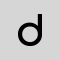 DealHub.io
