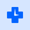 RescueTime