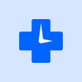 RescueTime