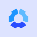 Hubstaff