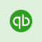 QuickBooks Time