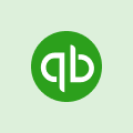 QuickBooks Time