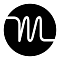 Motion App