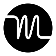 Motion App
