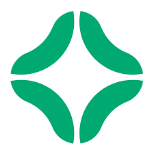 Clockwise