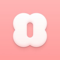 Amie