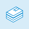 BookStack