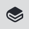 GitBook