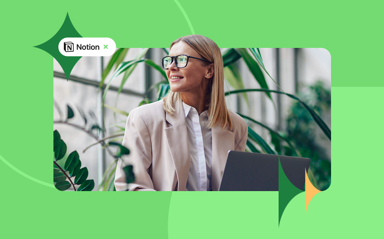 Notion Alternatives for Teams: A Guide to Smarter Knowledge Management Tools Flowlu - Notion Alternatives for Teams: A Guide to Smarter Knowledge Management Tools