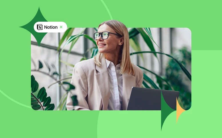 Flowlu - Notion Alternatives for Teams: Um guia para ferramentas de gestão do conhecimento mais inteligentes