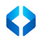 SmartDraw