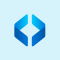SmartDraw