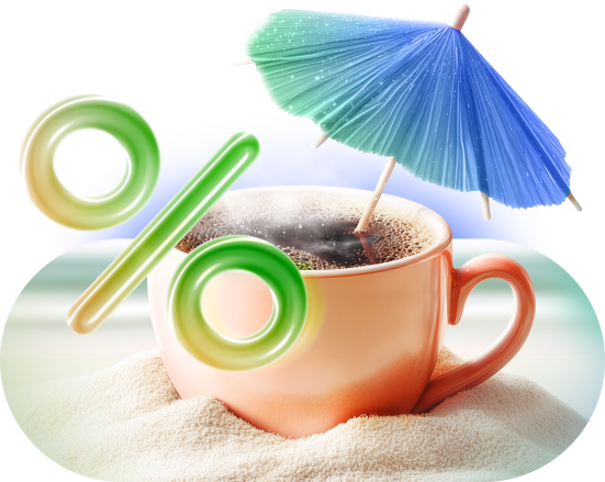 Flowlu - De Vuelta al Trabajo: Planes Anuales de Flowlu con 50% de Descuento