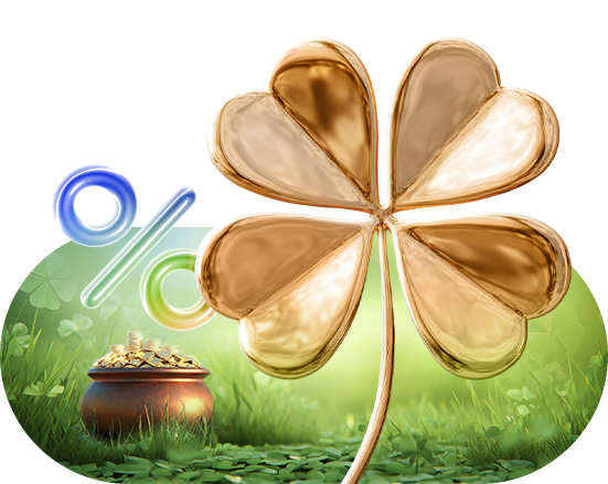 Flowlu - Sua chance de organizar melhor o trabalho: economize até 40% no Flowlu