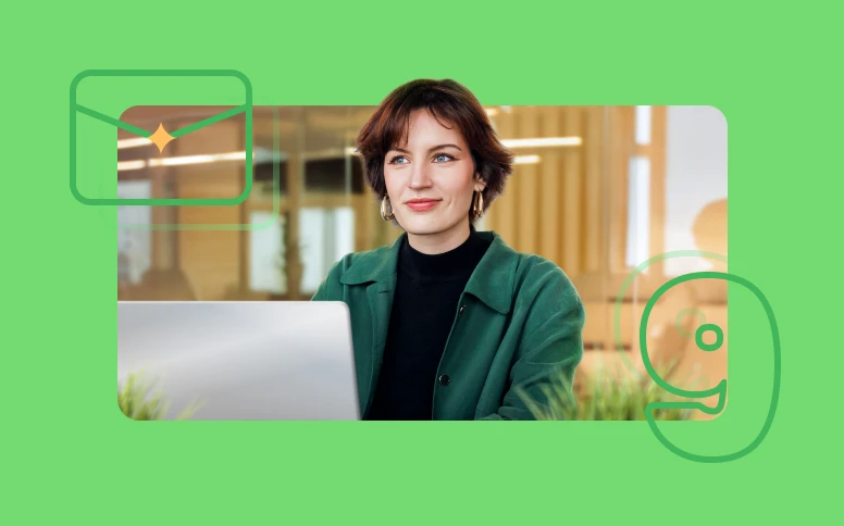 Flowlu - 9 Best Gentle Reminder Email Examples for Polite Follow-Ups