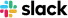 Slack