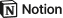Notion