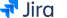 Jira