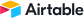 Airtable