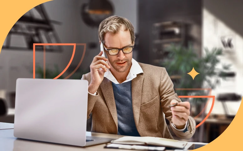 Flowlu - What Is a Design Brief and How to Write One Effectively